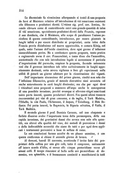 Bollettino del comizio agrario di Mantova e dei distretti riuniti di Asola, Bozzolo, Canneto sull'Oglio, Gonzaga, Ostiglia, Volta