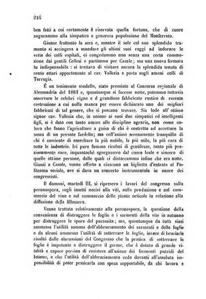 Bollettino del comizio agrario di Mantova e dei distretti riuniti di Asola, Bozzolo, Canneto sull'Oglio, Gonzaga, Ostiglia, Volta