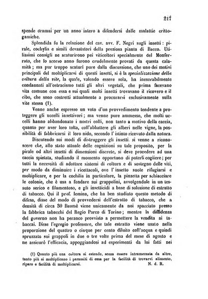 Bollettino del comizio agrario di Mantova e dei distretti riuniti di Asola, Bozzolo, Canneto sull'Oglio, Gonzaga, Ostiglia, Volta