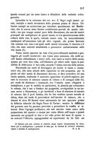 giornale/LO10437540/1890/unico/00000241