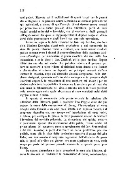 Bollettino del comizio agrario di Mantova e dei distretti riuniti di Asola, Bozzolo, Canneto sull'Oglio, Gonzaga, Ostiglia, Volta