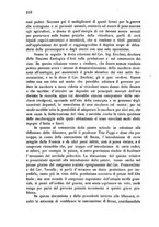 giornale/LO10437540/1890/unico/00000242