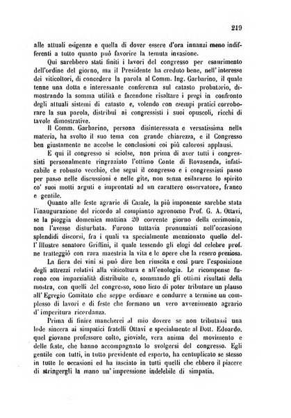 Bollettino del comizio agrario di Mantova e dei distretti riuniti di Asola, Bozzolo, Canneto sull'Oglio, Gonzaga, Ostiglia, Volta