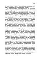 giornale/LO10437540/1890/unico/00000243