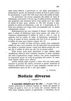 giornale/LO10437540/1890/unico/00000245