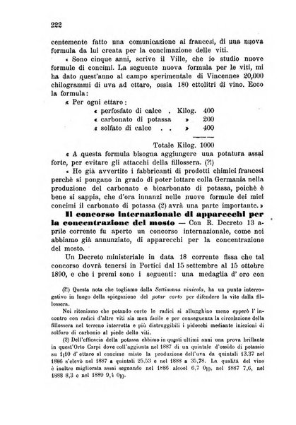 Bollettino del comizio agrario di Mantova e dei distretti riuniti di Asola, Bozzolo, Canneto sull'Oglio, Gonzaga, Ostiglia, Volta