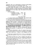 giornale/LO10437540/1890/unico/00000246