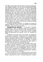 giornale/LO10437540/1890/unico/00000247