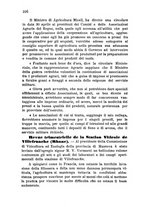 giornale/LO10437540/1890/unico/00000250