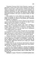 giornale/LO10437540/1890/unico/00000251