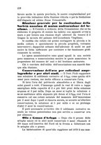 giornale/LO10437540/1890/unico/00000252