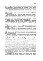 giornale/LO10437540/1890/unico/00000253