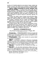 giornale/LO10437540/1890/unico/00000254