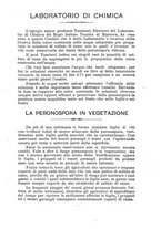 giornale/LO10437540/1890/unico/00000255