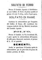 giornale/LO10437540/1890/unico/00000256