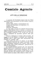 giornale/LO10437540/1890/unico/00000259