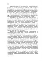 giornale/LO10437540/1890/unico/00000260