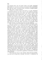 giornale/LO10437540/1890/unico/00000262