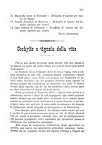 giornale/LO10437540/1890/unico/00000265