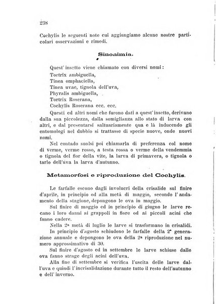 Bollettino del comizio agrario di Mantova e dei distretti riuniti di Asola, Bozzolo, Canneto sull'Oglio, Gonzaga, Ostiglia, Volta