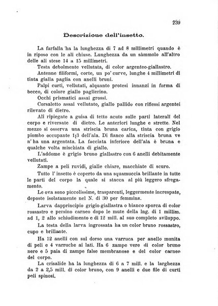 Bollettino del comizio agrario di Mantova e dei distretti riuniti di Asola, Bozzolo, Canneto sull'Oglio, Gonzaga, Ostiglia, Volta