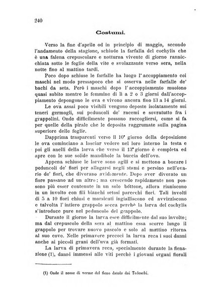 Bollettino del comizio agrario di Mantova e dei distretti riuniti di Asola, Bozzolo, Canneto sull'Oglio, Gonzaga, Ostiglia, Volta