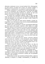 giornale/LO10437540/1890/unico/00000269