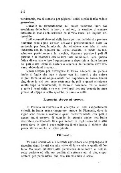 Bollettino del comizio agrario di Mantova e dei distretti riuniti di Asola, Bozzolo, Canneto sull'Oglio, Gonzaga, Ostiglia, Volta