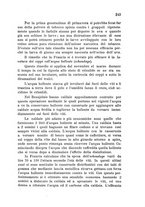 giornale/LO10437540/1890/unico/00000271