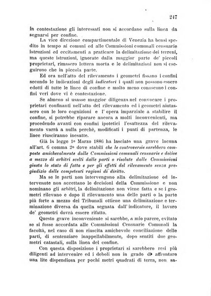 Bollettino del comizio agrario di Mantova e dei distretti riuniti di Asola, Bozzolo, Canneto sull'Oglio, Gonzaga, Ostiglia, Volta