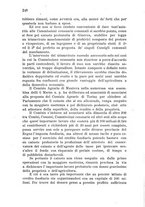 giornale/LO10437540/1890/unico/00000276