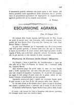 giornale/LO10437540/1890/unico/00000277