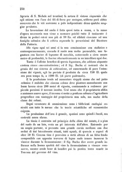 Bollettino del comizio agrario di Mantova e dei distretti riuniti di Asola, Bozzolo, Canneto sull'Oglio, Gonzaga, Ostiglia, Volta