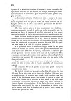 giornale/LO10437540/1890/unico/00000278