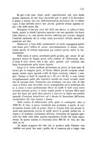 giornale/LO10437540/1890/unico/00000279