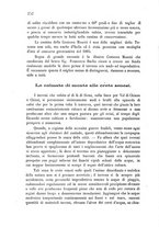 giornale/LO10437540/1890/unico/00000280