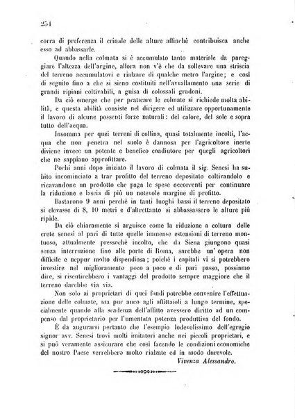 Bollettino del comizio agrario di Mantova e dei distretti riuniti di Asola, Bozzolo, Canneto sull'Oglio, Gonzaga, Ostiglia, Volta