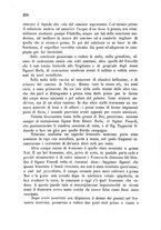 giornale/LO10437540/1890/unico/00000284