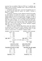 giornale/LO10437540/1890/unico/00000285