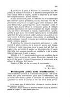 giornale/LO10437540/1890/unico/00000287