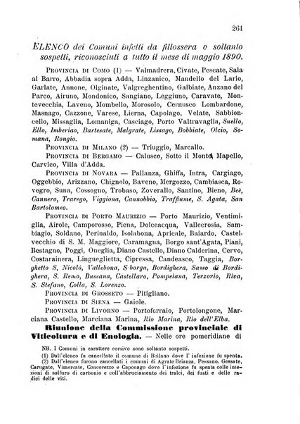 Bollettino del comizio agrario di Mantova e dei distretti riuniti di Asola, Bozzolo, Canneto sull'Oglio, Gonzaga, Ostiglia, Volta