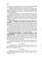 giornale/LO10437540/1890/unico/00000292