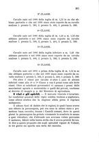 giornale/LO10437540/1890/unico/00000293