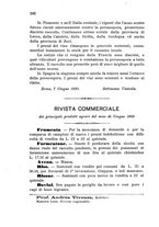 giornale/LO10437540/1890/unico/00000294