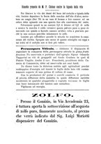 giornale/LO10437540/1890/unico/00000295