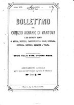 giornale/LO10437540/1890/unico/00000297