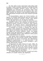 giornale/LO10437540/1890/unico/00000300