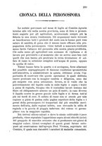 giornale/LO10437540/1890/unico/00000301