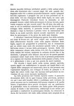 giornale/LO10437540/1890/unico/00000302