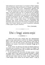 giornale/LO10437540/1890/unico/00000303